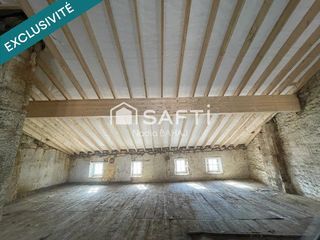  Immeuble � vendre 437 m�