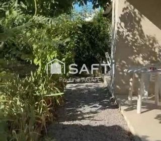  Maison � vendre 12 pi�ces 146 m�