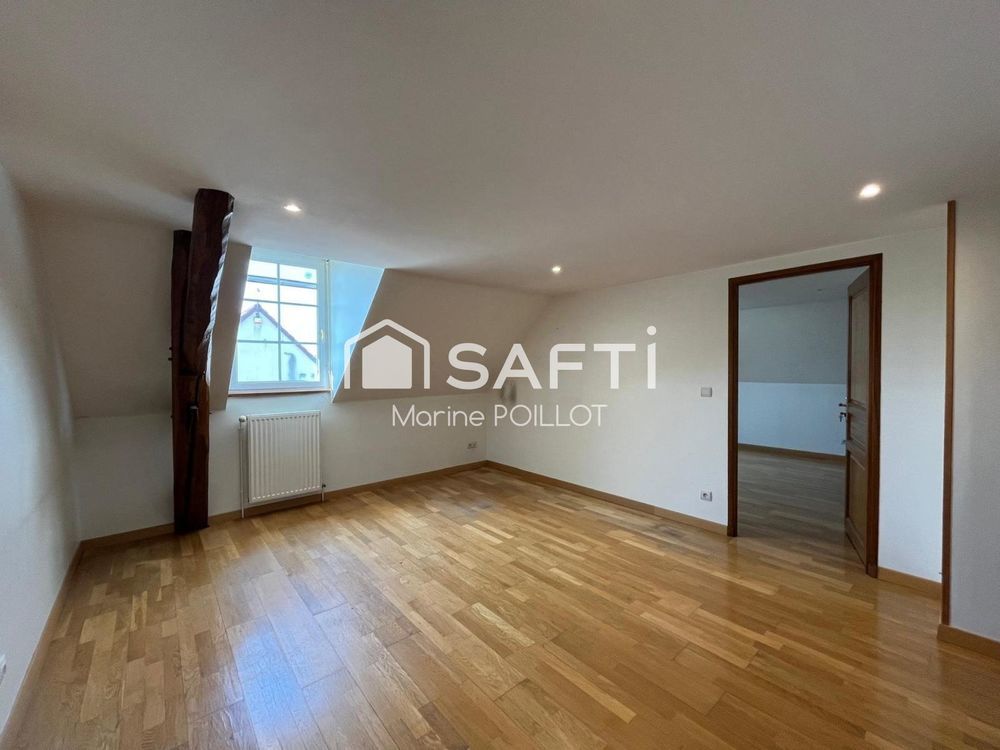 � vendre  Maison Demigny (71150)