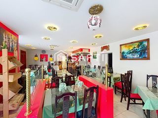  Immeuble � vendre 291 m�