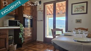  Maison � vendre 4 pi�ces 105 m�