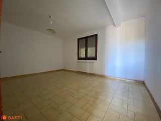  Maison � vendre 6 pi�ces 118 m�