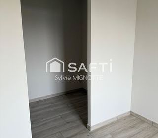  Maison � vendre 4 pi�ces 90 m�