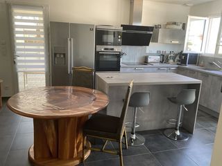  Maison � vendre 5 pi�ces 81 m�