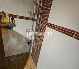  Maison � vendre 7 pi�ces 150 m�