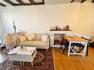  Maison � vendre 3 pi�ces 60 m�