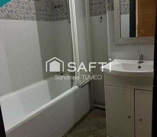  Appartement � vendre 3 pi�ces 70 m�