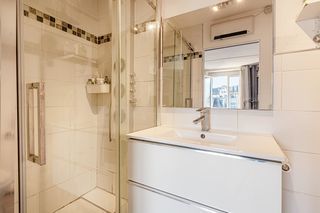  Appartement � vendre 2 pi�ces 29 m�