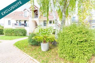  Appartement � vendre 2 pi�ces 29 m�