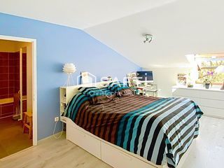  Appartement � vendre 5 pi�ces 116 m�