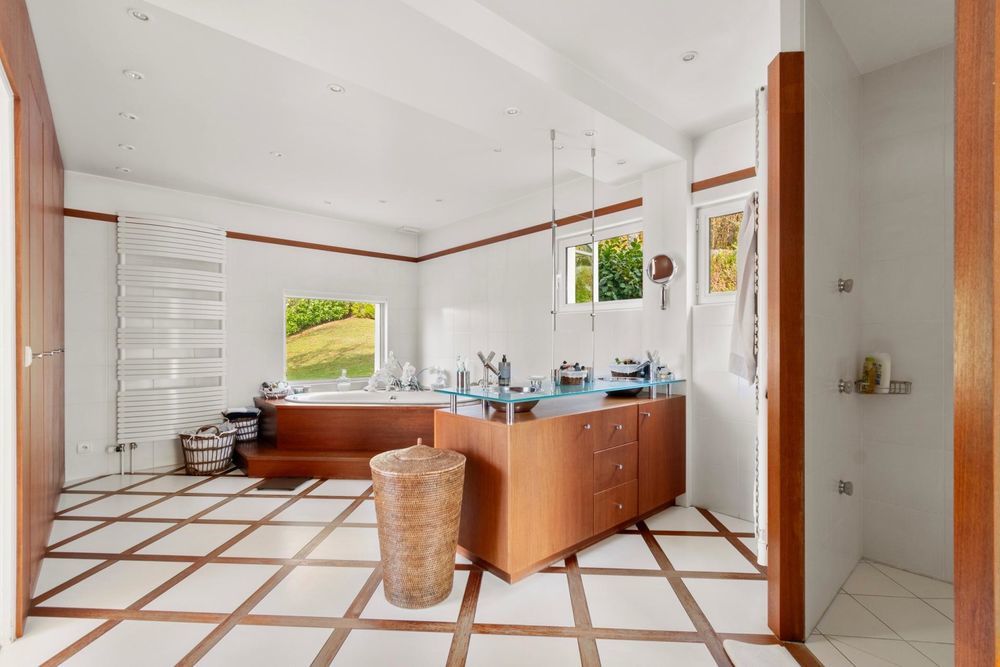 � vendre  Maison Crespi�res (78121)