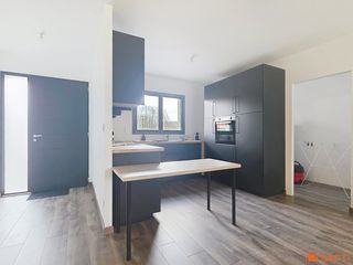  Maison � vendre 5 pi�ces 97 m�