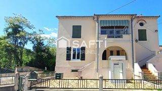  Maison � vendre 4 pi�ces 87 m�