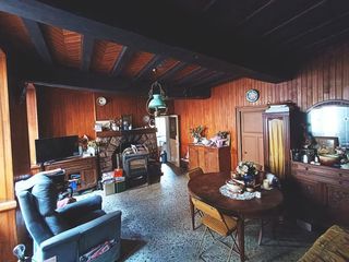  Maison � vendre 7 pi�ces 155 m�