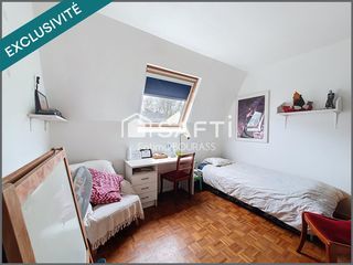  Maison � vendre 6 pi�ces 106 m�