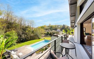  Maison � vendre 5 pi�ces 161 m�