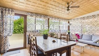  Maison � vendre 8 pi�ces 234 m�