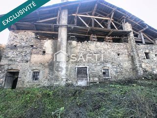  Maison � vendre 2 pi�ces 200 m�