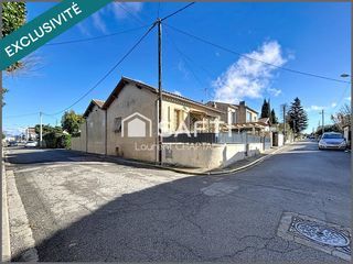  Maison � vendre 4 pi�ces 155 m�