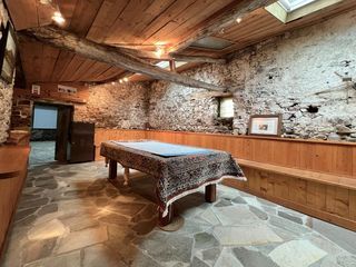  Maison � vendre 12 pi�ces 1032 m�