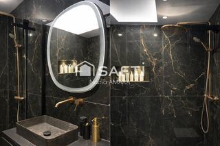  Loft � vendre 10 pi�ces 191 m�