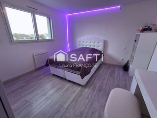  Maison � vendre 6 pi�ces 150 m�