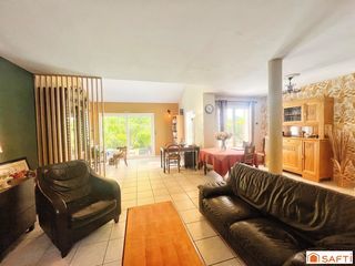  Maison � vendre 6 pi�ces 145 m�