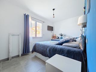  Maison � vendre 4 pi�ces 96 m�