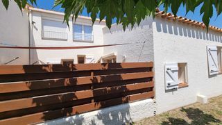  Maison � vendre 5 pi�ces 90 m�