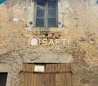  Maison � vendre 4 pi�ces 150 m�