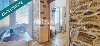  Maison � vendre 8 pi�ces 164 m�