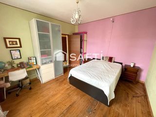  Maison � vendre 6 pi�ces 161 m�