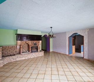  Maison � vendre 9 pi�ces 275 m�