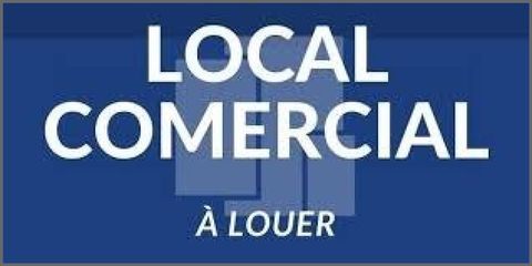 VOTRE PROJET EST ICI ! 500 85540 Moutiers-les-mauxfaits