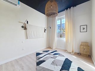  Maison � vendre 4 pi�ces 105 m�