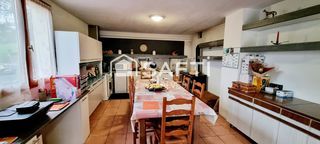  Maison � vendre 9 pi�ces 310 m�