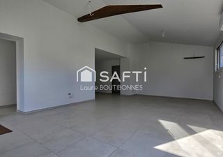  Maison � vendre 4 pi�ces 124 m�