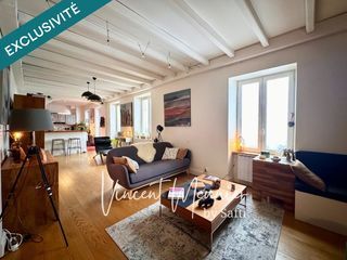  Maison � vendre 5 pi�ces 138 m�