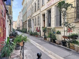  Appartement � vendre 1 pi�ce 24 m�