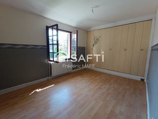  Maison � vendre 6 pi�ces 126 m�