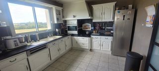  Maison � vendre 5 pi�ces 116 m�