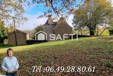   Id�al pour une r�sidence secondaire ou familiale, ensemble de deux logements Maison - 10 pi�ce(s) - 185 m�