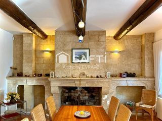  Maison � vendre 8 pi�ces 290 m�