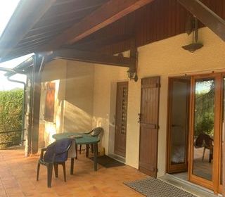  Maison � vendre 7 pi�ces 160 m�