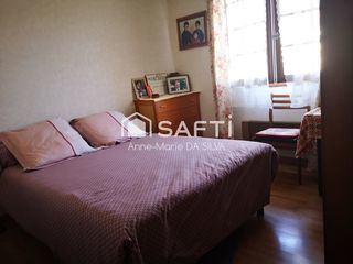  Maison � vendre 6 pi�ces 132 m�