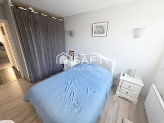  Maison � vendre 3 pi�ces 59 m�