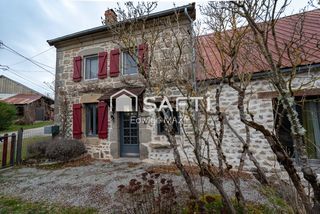  Maison � vendre 6 pi�ces 141 m�