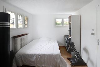  Maison � vendre 6 pi�ces 125 m�