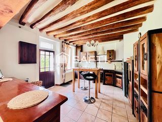  Maison � vendre 4 pi�ces 108 m�