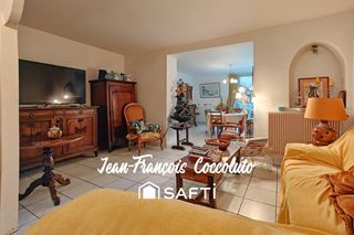  Maison � vendre 4 pi�ces 130 m�